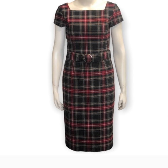 le chateau | Dresses | size small - Picture 3 of 5